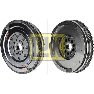 Setrvačník Schaeffler LuK 415 0912 10