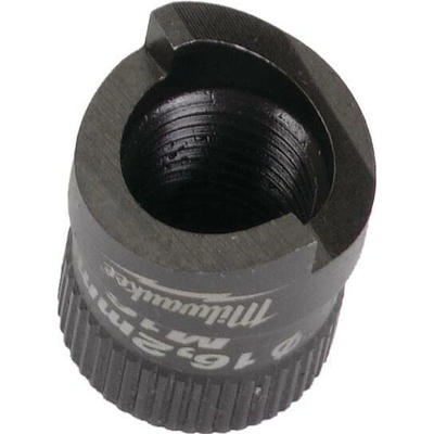 Milwaukee 4932430841