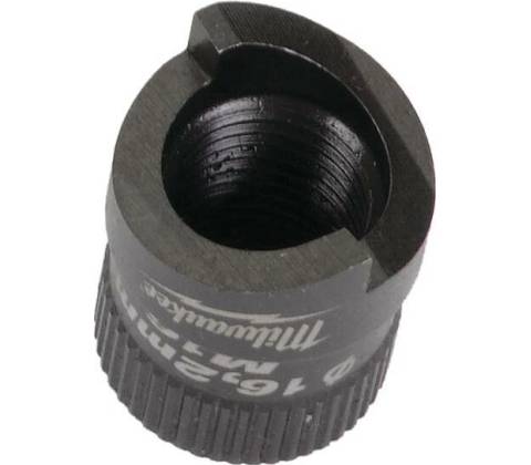 Milwaukee 4932430841