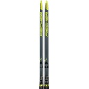 Fischer Twin Skin Performance MED + Control Step 2022/23