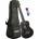 Cascha HH 2305L