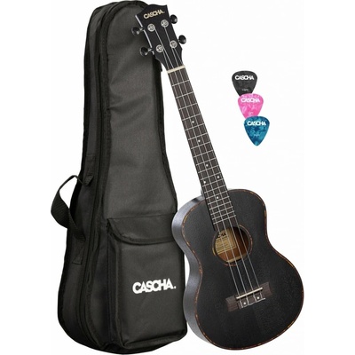 Cascha HH 2305L