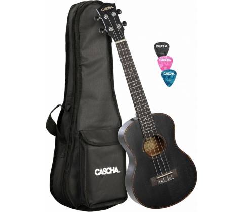 Cascha HH 2305L