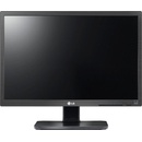 LG 22MB65PM
