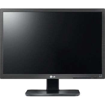 LG 22MB65PM
