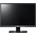 LG 22MB65PM