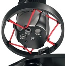 Image 1 of CHERRY Um 6.0 Advanced (JA-0710)