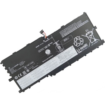 Lenovo Батерия за Lenovo ThinkPad X1 Yoga 2018 01AV475