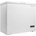 PHILCO PCF 198 EFPI