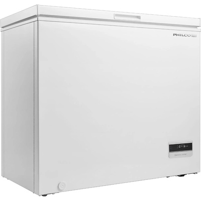 PHILCO PCF 198 EFPI