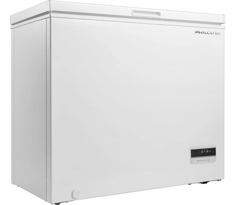 PHILCO PCF 198 EFPI