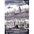 Potopa DVD