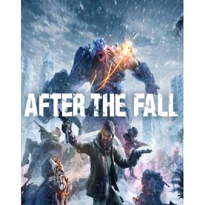 After the Fall