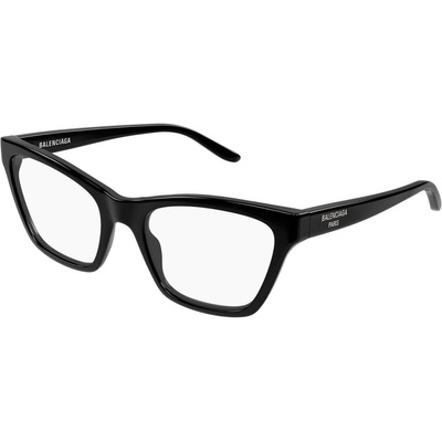 Balenciaga BB0440O 001