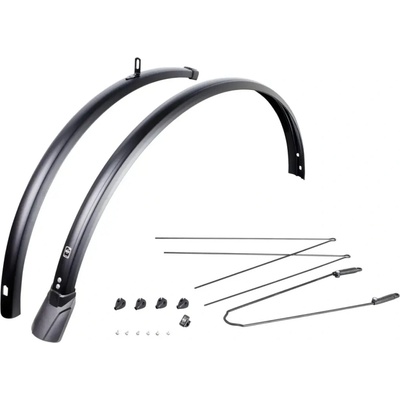 SKS 700c Fender Set