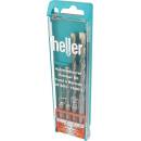 Heller 16490 0
