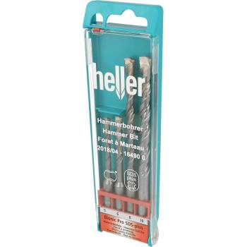 Heller 16490 0