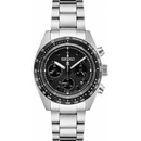 Seiko SSC819P1
