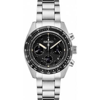 Seiko SSC819P1