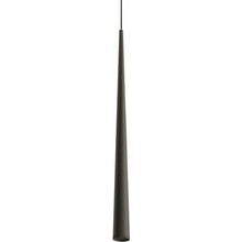 ARKOSLIGHT A4210011NT
