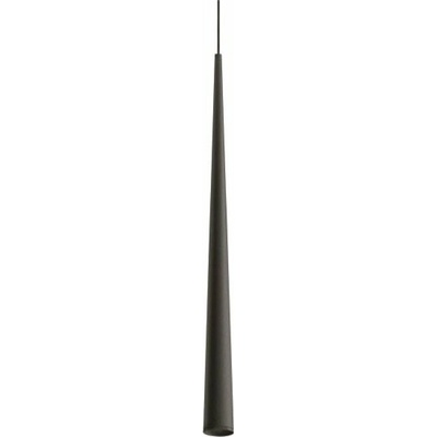 ARKOSLIGHT A4210011NT