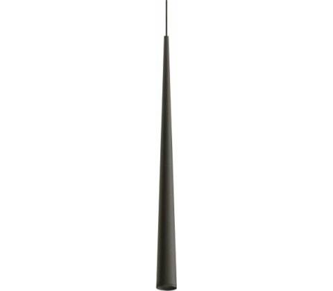 ARKOSLIGHT A4210011NT