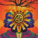 Marching on - Ozomatli CD