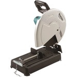 Makita M2402B