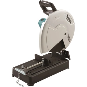 Makita M2402B