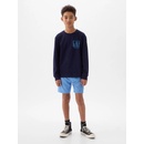 Quick-Dry GAP modrá