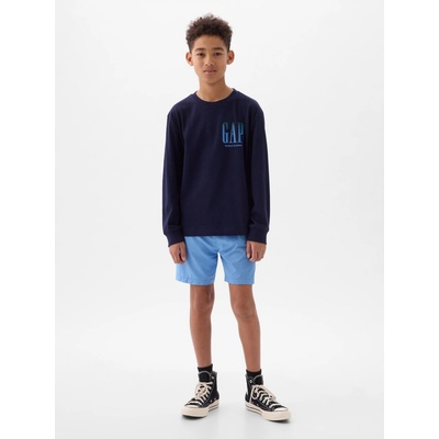 Quick-Dry GAP modrá