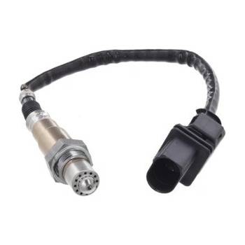 Lambda sonda VALEO 368433