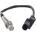 Lambda sonda VALEO 368433