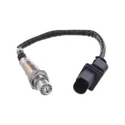 Lambda sonda VALEO 368433