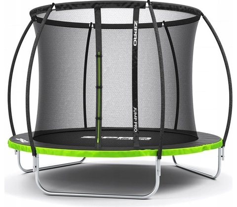 Zipro 252cm