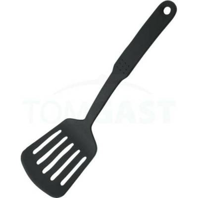 Lacor Obracečka nylonová dl. 32 cm