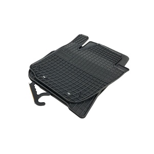 FroGum Гумени стелки за SEAT Toledo IV (2012-2018) / SKODA Rapid (2012-2019), марка Frogum (0364)