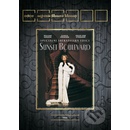 Sunset Boulevard DVD