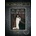 Sunset Boulevard DVD