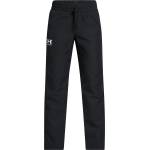Under Armour Rival woven pants xl - sportisimo - 87,91 лв