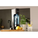 Image 1 of Sodapop Joy Eco (10027054)