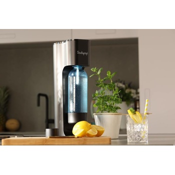 Image 1 of Sodapop Joy Eco (10027054)