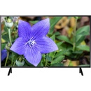 Samsung UE43NU7122