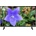 Samsung UE43NU7122