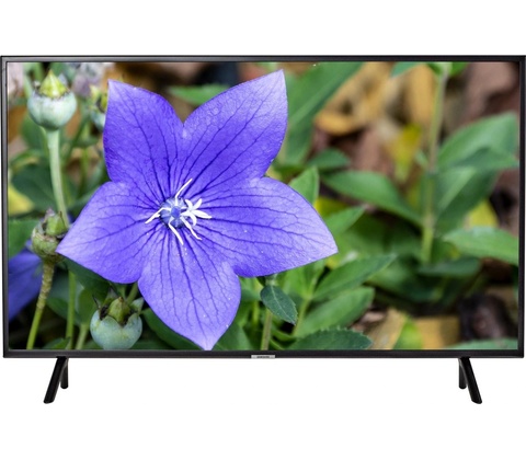Samsung UE43NU7122