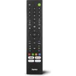 Hama Универсално дистанционно за TV Sony, IR, обучаемо, с 4 бутона за прило (HAMA-221066) Дистанционно