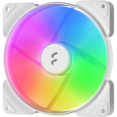 Fractal Design Aspect 14 RGB PWM FD-F-AS1-1409