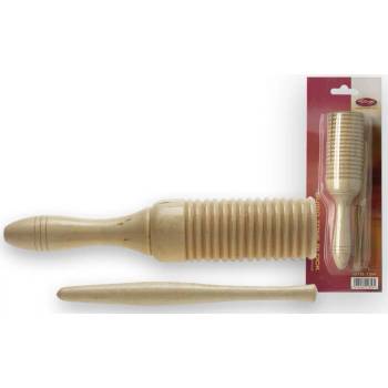 Image 1 of Stagg Перкусия stagg - Модел gtb-124