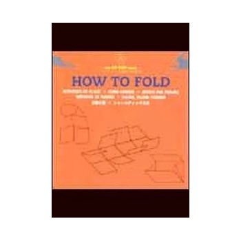 How to Fold