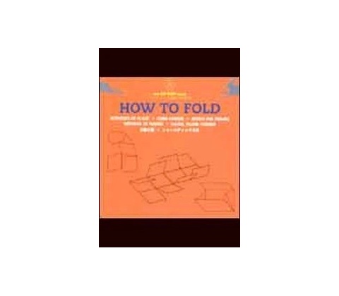 How to Fold